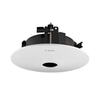 in-ceiling-plenum-rated-kit