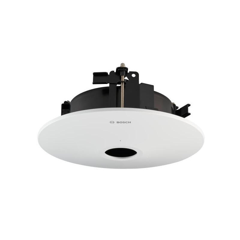 in-ceiling-plenum-rated-kit