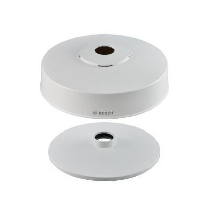 flexidome-multi-7000i-pendant