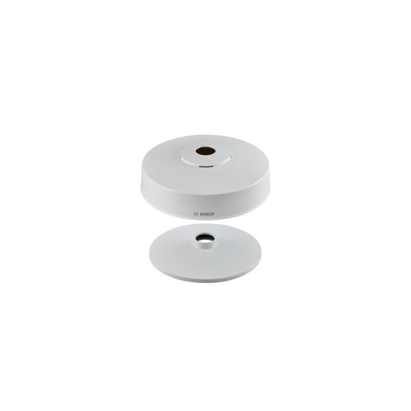 flexidome-multi-7000i-pendant flexidome-multi-7000i-pendant