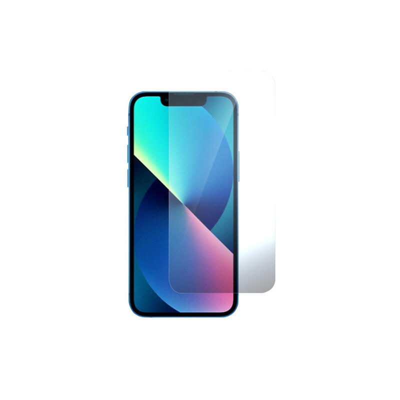 apple-iphone-13-mini apple-iphone-13-mini