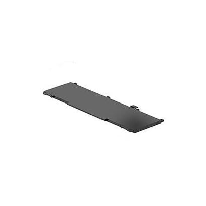 battery-3c-51wh-468ah-li