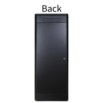 logon-rdl32u66bl-armario-rack-32u-rack-o-bastidor-independiente-negro