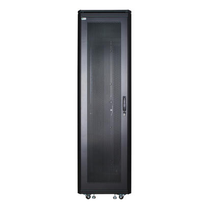 logon-rsl42u61bl-armario-rack-42u-rack-o-bastidor-independiente-negro