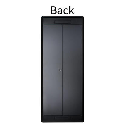 logon-rdl42u88bl-armario-rack-42u-rack-o-bastidor-independiente-negro