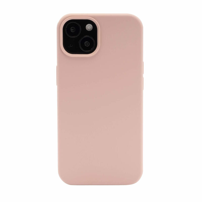 menatwork-steglitz-funda-para-iphone-13-mini-137-cm-54-rosa-arena