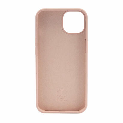 menatwork-steglitz-funda-para-iphone-13-mini-137-cm-54-rosa-arena