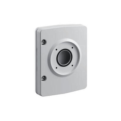 wall-mount-plate