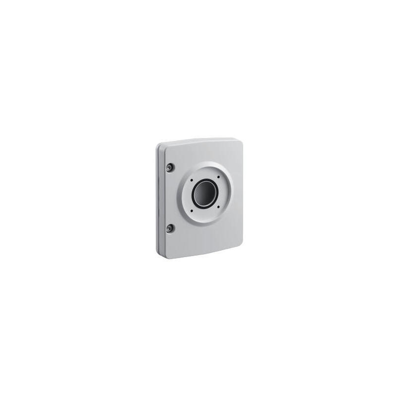 wall-mount-plate