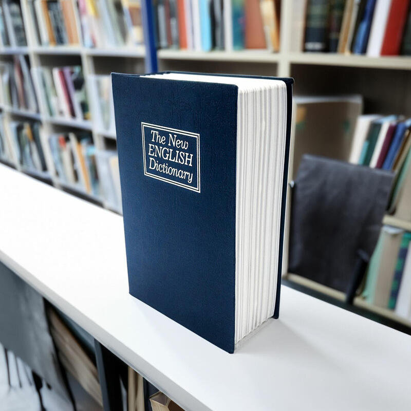 mad-monkey-bucher-tresor-transporte-seguro-azul