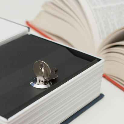 mad-monkey-bucher-tresor-transporte-seguro-azul