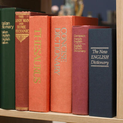 mad-monkey-bucher-tresor-transporte-seguro-azul