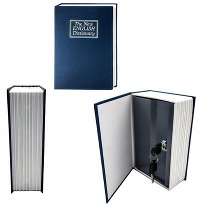 mad-monkey-bucher-tresor-transporte-seguro-azul