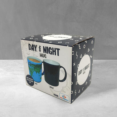 mad-monkey-2000039-tazon-multicolor-universal-1-piezas