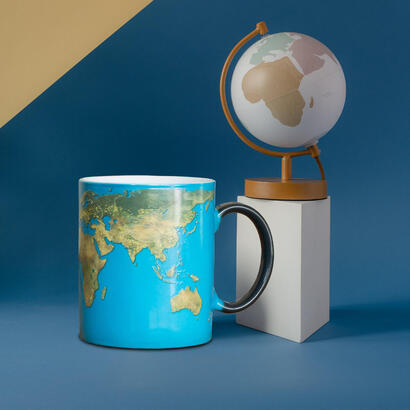 mad-monkey-2000039-tazon-multicolor-universal-1-piezas