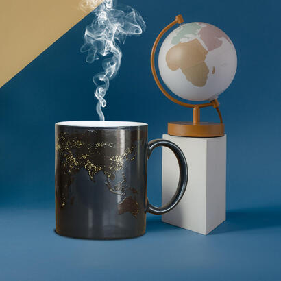 mad-monkey-2000039-tazon-multicolor-universal-1-piezas