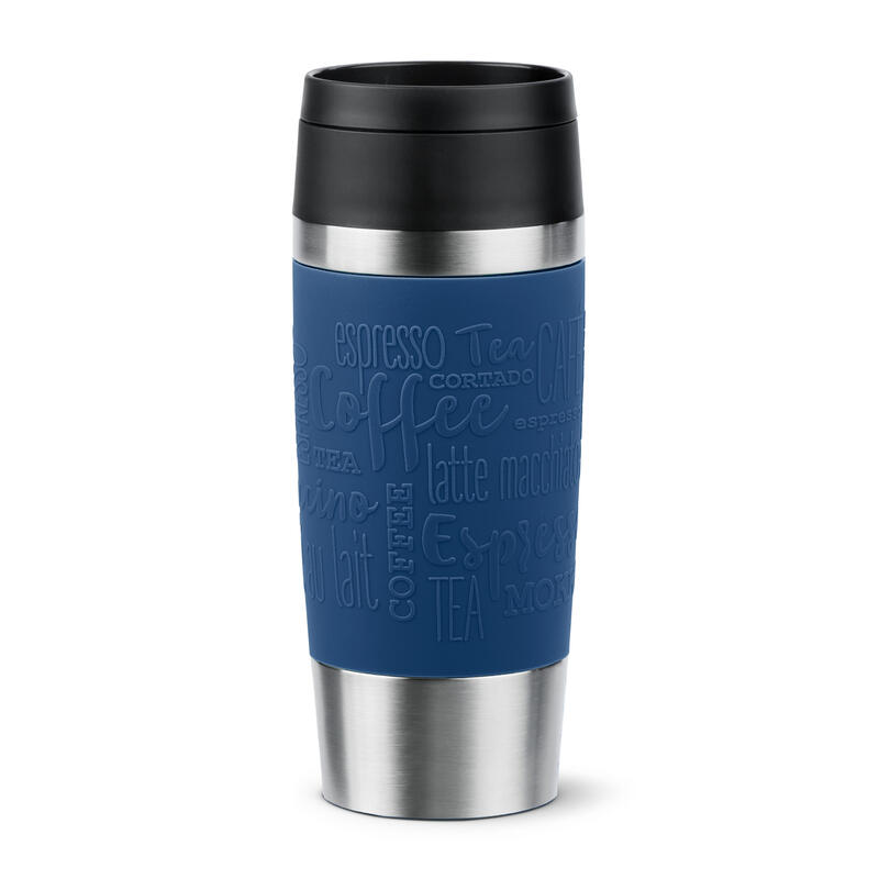 taza-termica-emsa-travel-mug-clasica-azul-oscuroacero-inoxidable-036-litros-n2020300