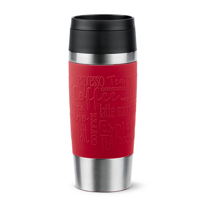 taza-termica-emsa-travel-mug-clasica-rojo-oscuroacero-inoxidable-036-litros-n2020400