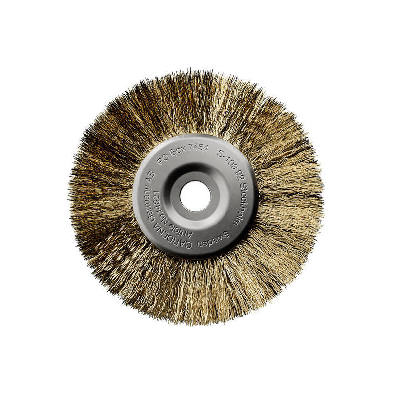 gardena-14821-20-accesoriopieza-para-barredoras-electricas-de-maleza