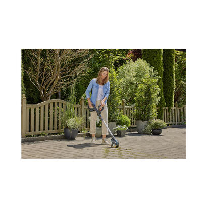 gardena-14821-20-accesoriopieza-para-barredoras-electricas-de-maleza