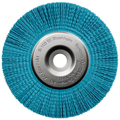 nylon-de-cepillo-de-union-de-gardena-para-cepillo-de-union-inalambrica-easyweed-1800-para-superficies-sensibles-a-los-rasgunos-1