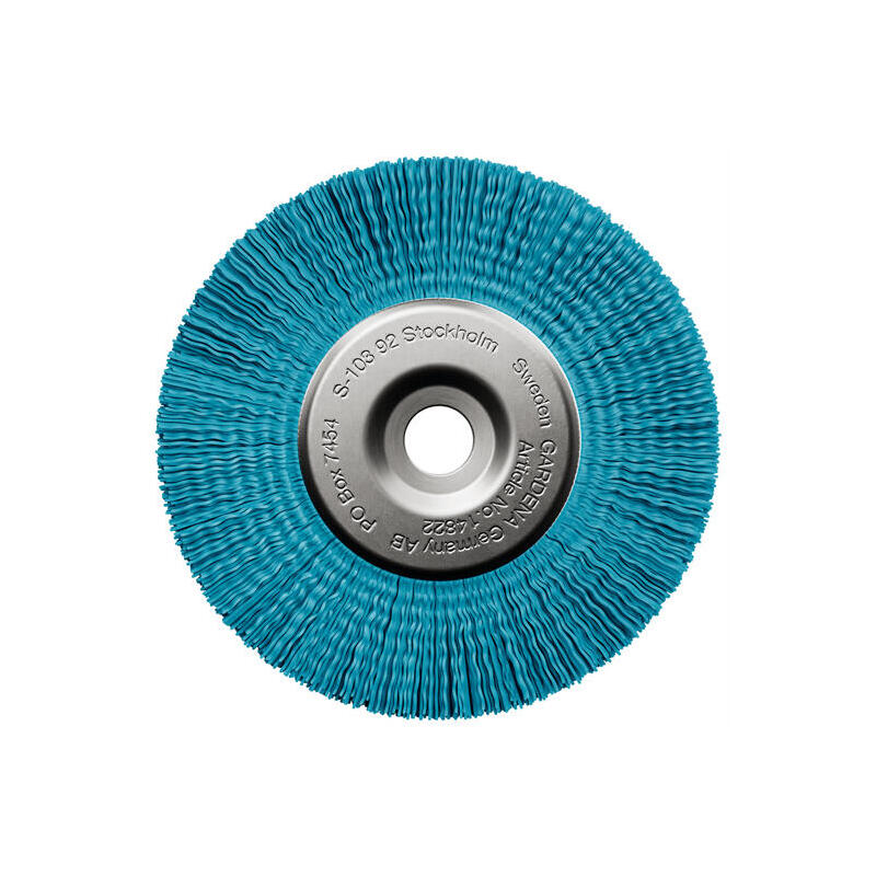 nylon-de-cepillo-de-union-de-gardena-para-cepillo-de-union-inalambrica-easyweed-1800-para-superficies-sensibles-a-los-rasgunos-1