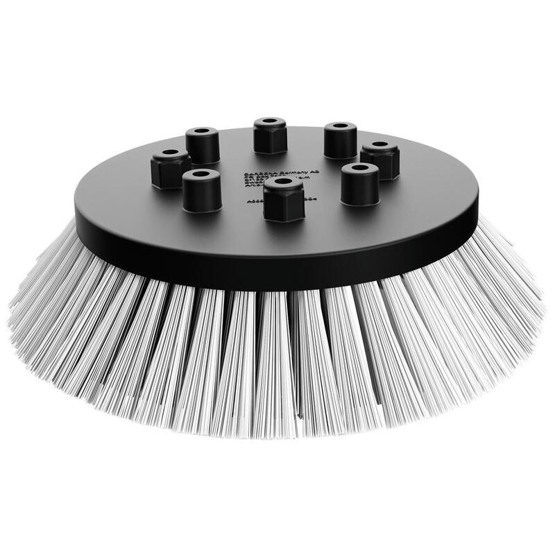 gardena-cepillo-de-disco-suave-para-limpiador-multiple-inalambrico-aquabrush-cepillo-de-lavado-gristurquesa-14847-20