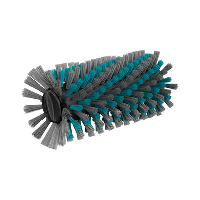 cepillo-giratorio-universal-gardena-para-multilimpiador-a-bateria-aquabrush-cepillo-de-lavado-gristurquesa-para-superficies-inse