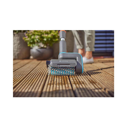 cepillo-giratorio-universal-gardena-para-multilimpiador-a-bateria-aquabrush-cepillo-de-lavado-gristurquesa-para-superficies-inse