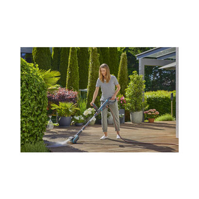 cepillo-giratorio-universal-gardena-para-multilimpiador-a-bateria-aquabrush-cepillo-de-lavado-gristurquesa-para-superficies-inse