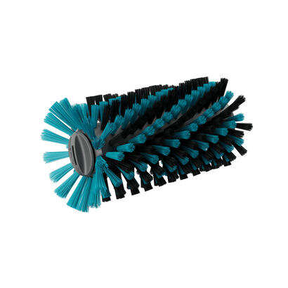 cepillo-cilindrico-mediano-gardena-para-multilimpiador-a-bateria-aquabrush-cepillo-de-lavado-gristurquesa-para-superficies-sensi