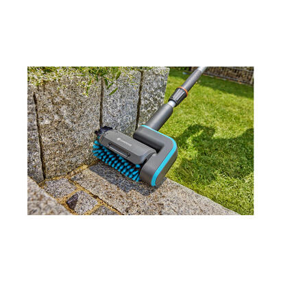 cepillo-cilindrico-mediano-gardena-para-multilimpiador-a-bateria-aquabrush-cepillo-de-lavado-gristurquesa-para-superficies-sensi