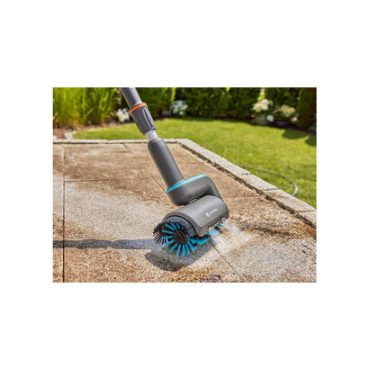 cepillo-cilindrico-mediano-gardena-para-multilimpiador-a-bateria-aquabrush-cepillo-de-lavado-gristurquesa-para-superficies-sensi