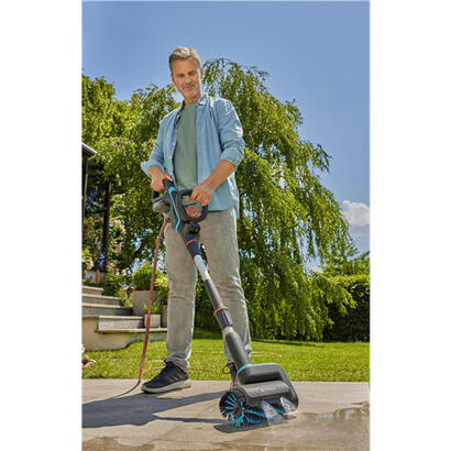 cepillo-cilindrico-mediano-gardena-para-multilimpiador-a-bateria-aquabrush-cepillo-de-lavado-gristurquesa-para-superficies-sensi