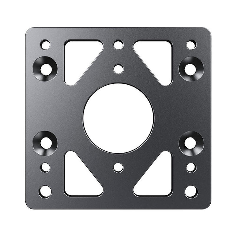 moza-racing-soporte-rs049-wheel-base-adaptador-plate-negro