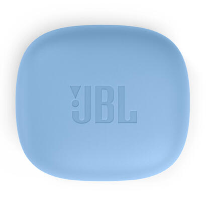 auriculares-bluetooth-jbl-wave-flex-azul