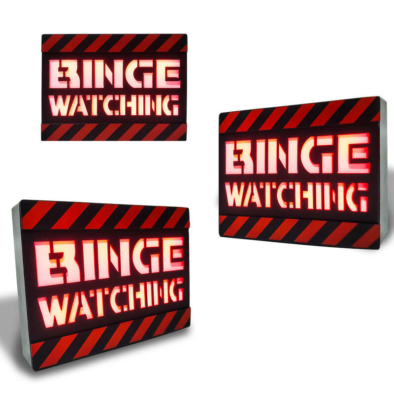 mad-monkey-2000025-luz-ambiental