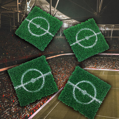 mad-monkey-2000038-posavasos-4-plaza