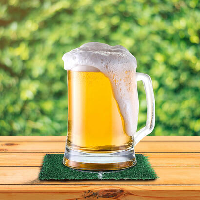 mad-monkey-2000038-posavasos-4-plaza