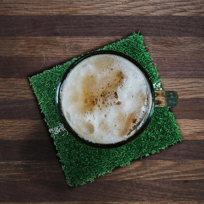 mad-monkey-2000038-posavasos-4-plaza