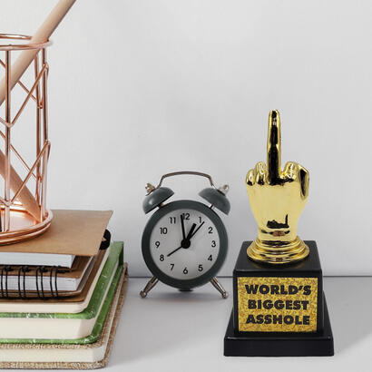 mad-monkey-2000014-collectible-statue