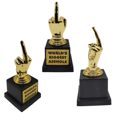 mad-monkey-2000014-collectible-statue