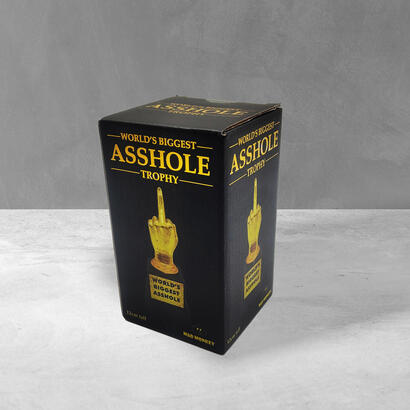 mad-monkey-2000014-collectible-statue