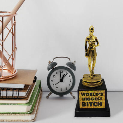 mad-monkey-2000016-figura-de-accion-y-colleccionable