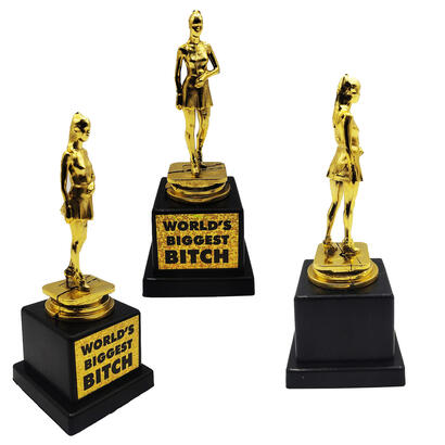 mad-monkey-2000016-figura-de-accion-y-colleccionable