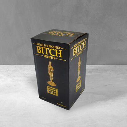 mad-monkey-2000016-figura-de-accion-y-colleccionable