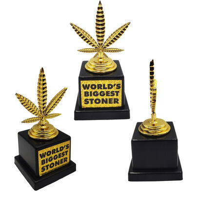 mad-monkey-2000018-figura-y-estatua-decorativas-oro