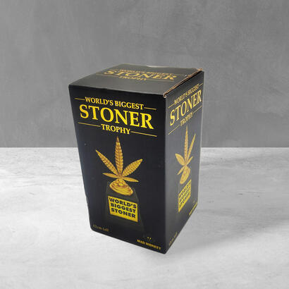 mad-monkey-2000018-figura-y-estatua-decorativas-oro