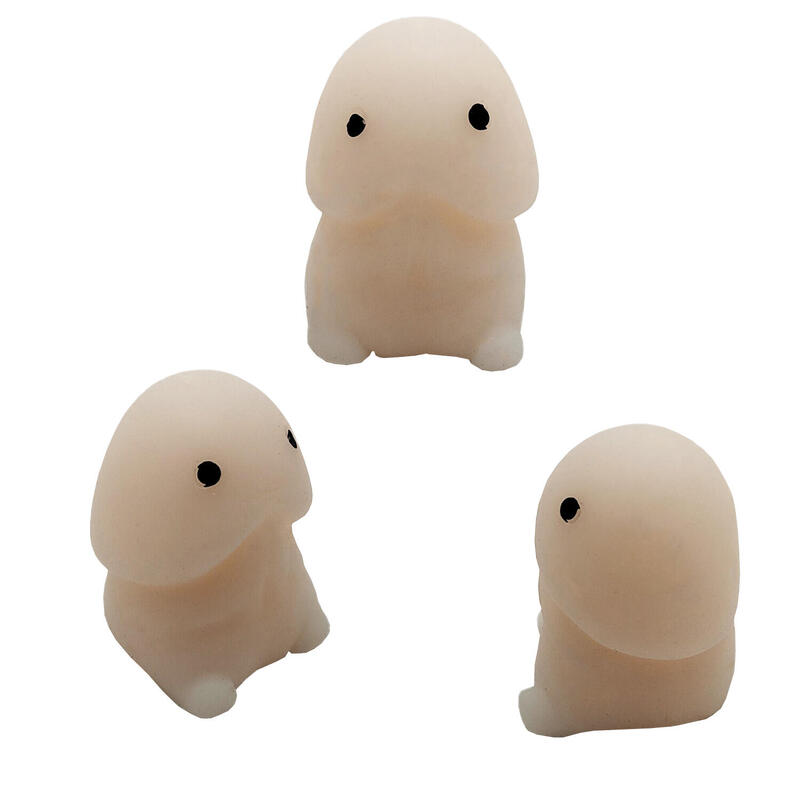 mad-monkey-2000047-juguete-antiestres-figura-de-juguete-elastica