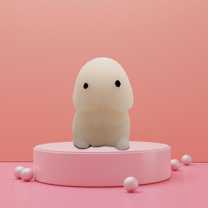 mad-monkey-2000047-juguete-antiestres-figura-de-juguete-elastica